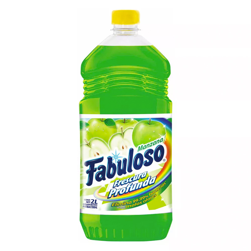 fabuloso_manzana_2l