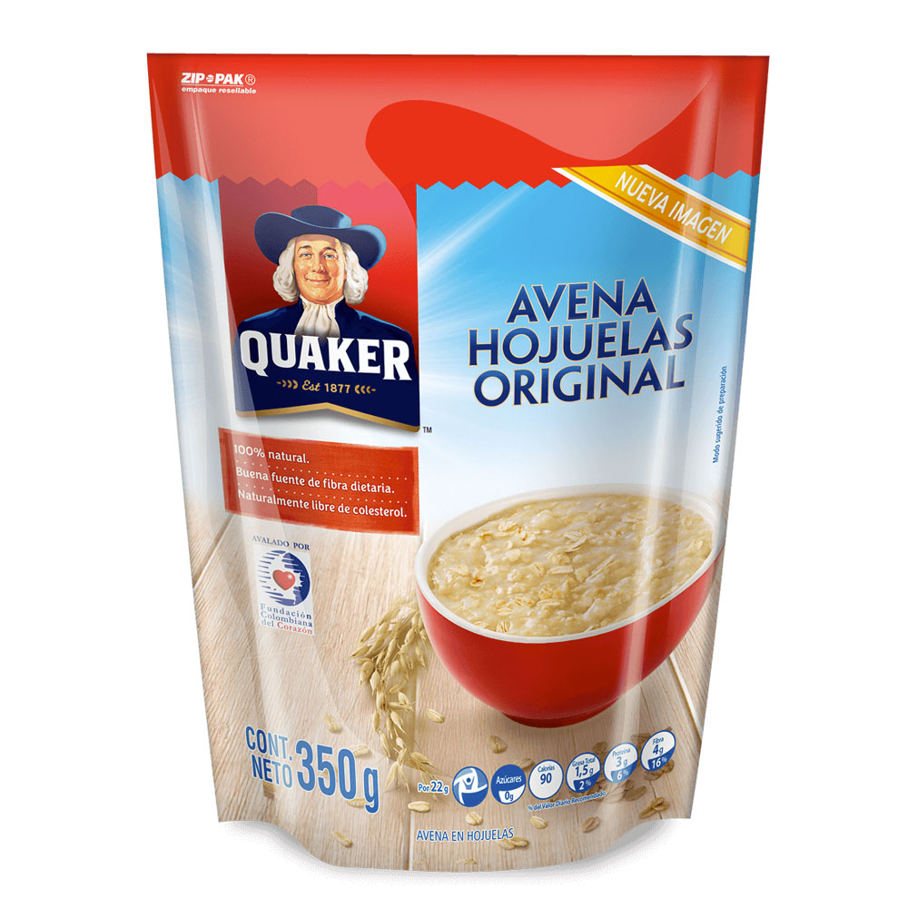 avena_quaker_houela_350gr