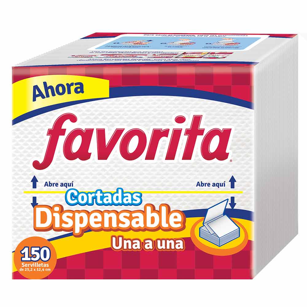 servilleta_favorita_150