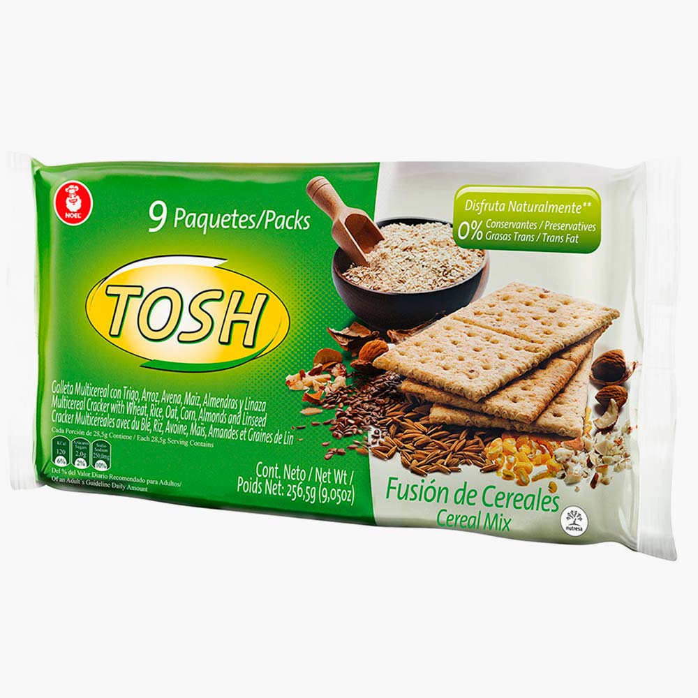 galletas_tosh_fusion_cereal_9