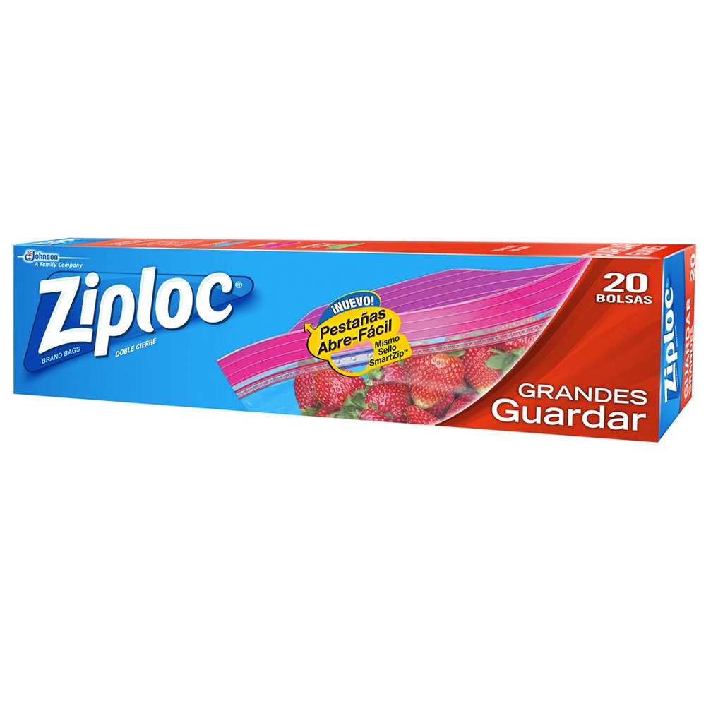 ziploc_guardar_grandes_20