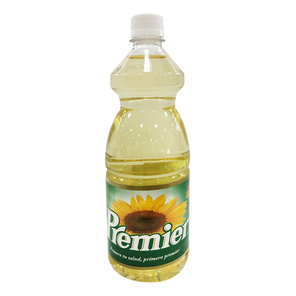 aceite_premier_1000ml