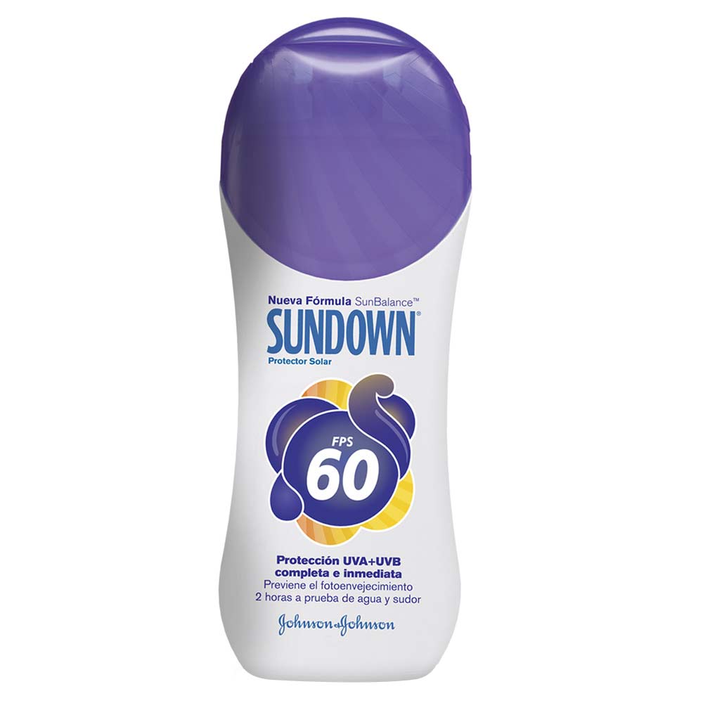 bloqueador_sundown_60