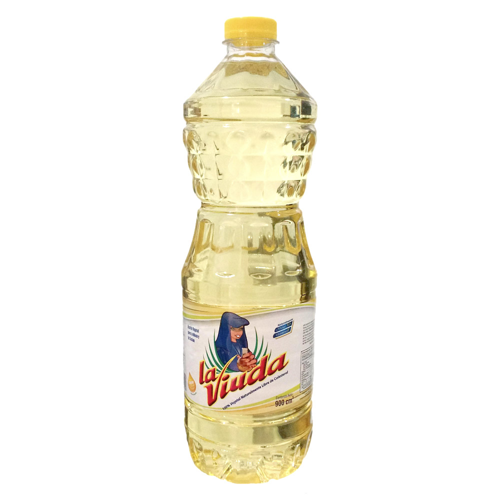 aceite_la_viuda_900ml