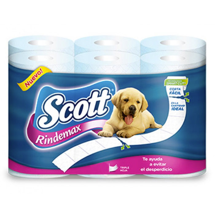 papel_higienico_scoot_rindemax_18