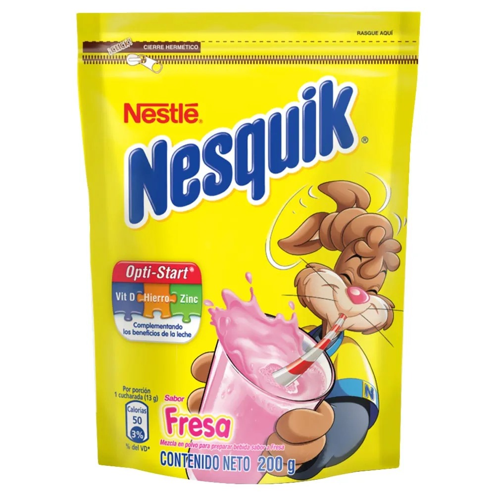 nesquik_fresa_200gr