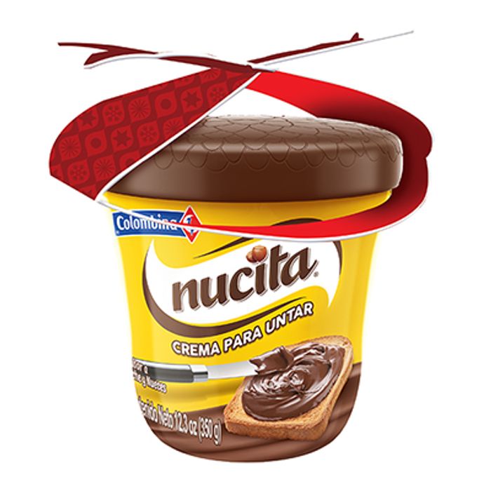nucita_crema_esparcible_350gr