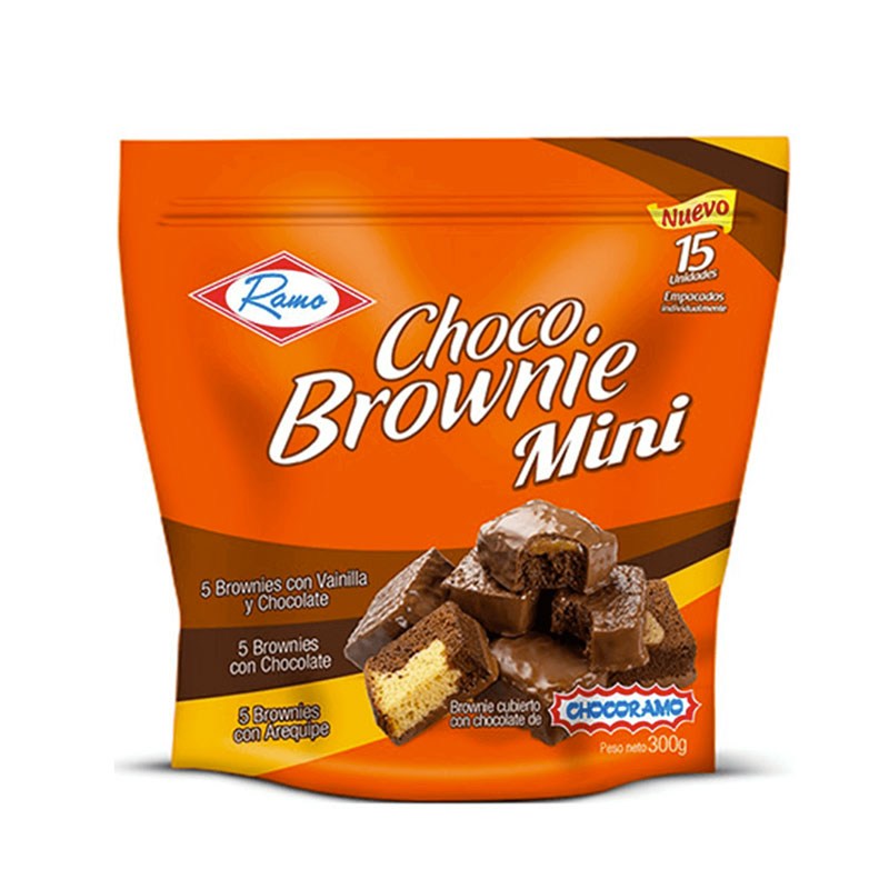 ramo_chocobrownie_mini_15und