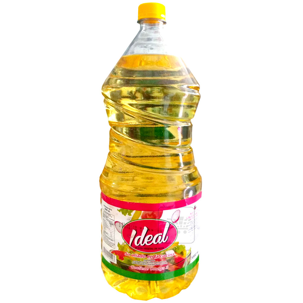 aceite_ideal_3000cc