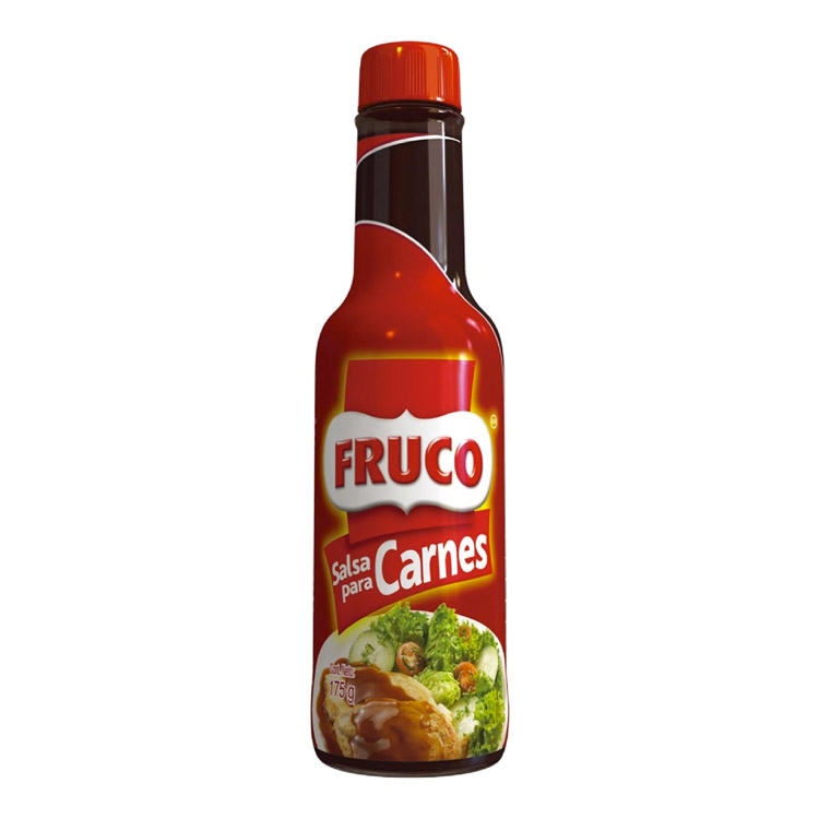 fruco_salsa_para_carne_156ml