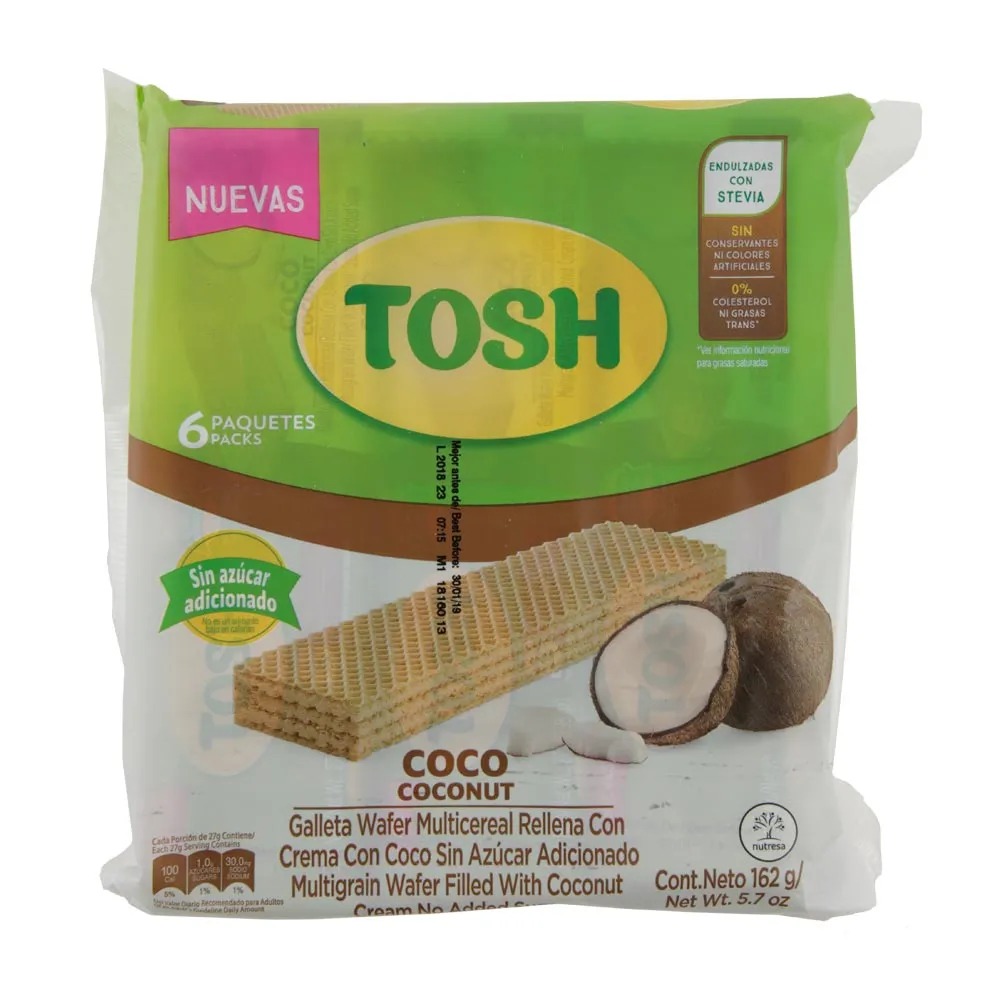 tosh_wafer_coco_162gr