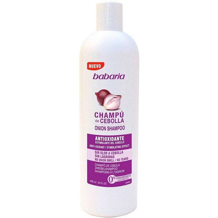 babaria_shampoo_cebolla_600ml