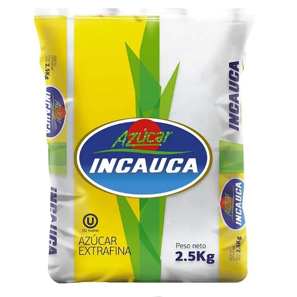 azucar_incauca_2.5kg