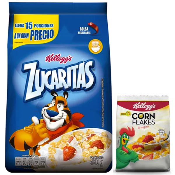 zucaritas_450+kellogs_120gr