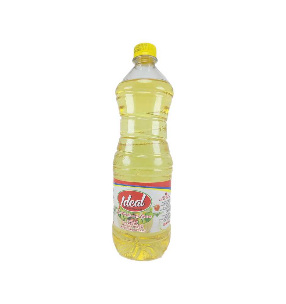 aceite-vegetal-ideal-x-1000ml