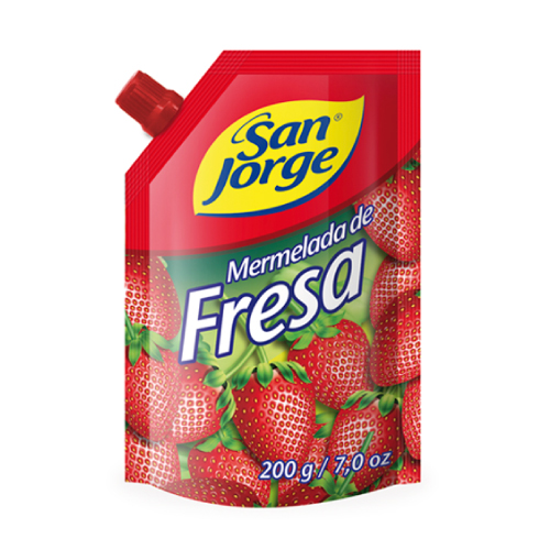 mermeladas-san-jorge-fresa-de-200g