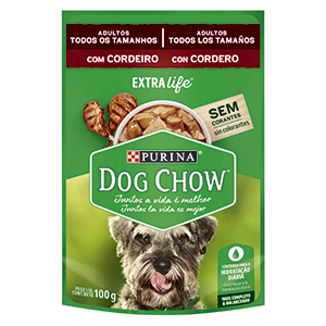 dog_chow_adultos_todos_los_tamanos_con_cordero-145035-1602030274