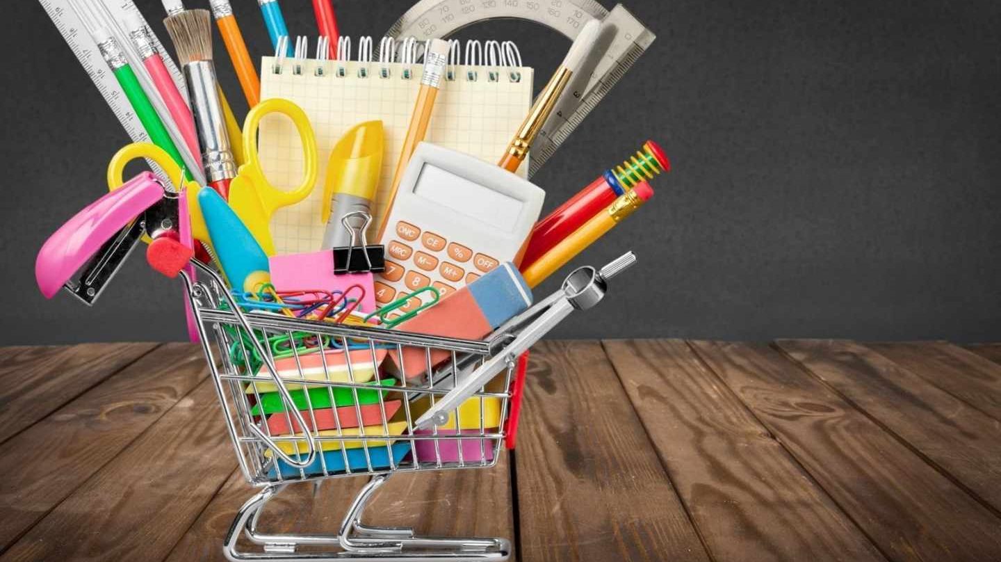 Miscelanea y concentrado para mascotas