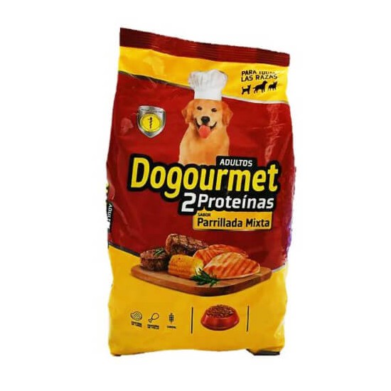 dogourmet-parrillada-mixta