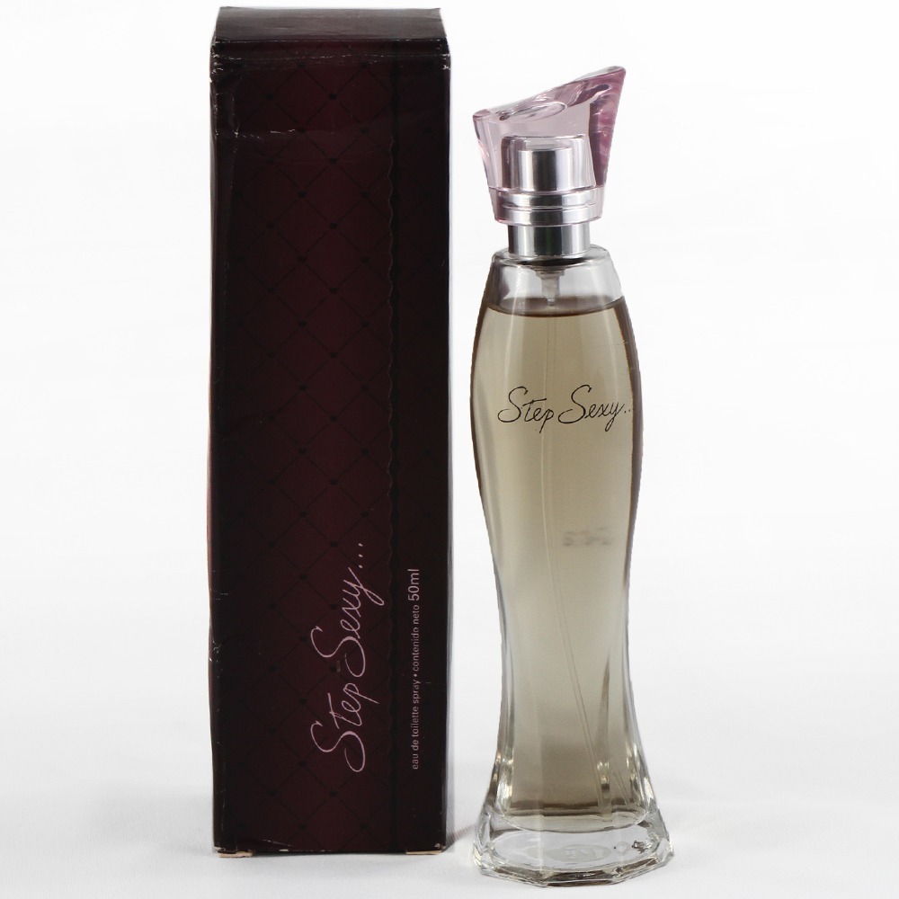 perfume-de-mujer-step-sexy-avon-50-ml-D_NQ_NP_858913-MLV31447664945_072019-F