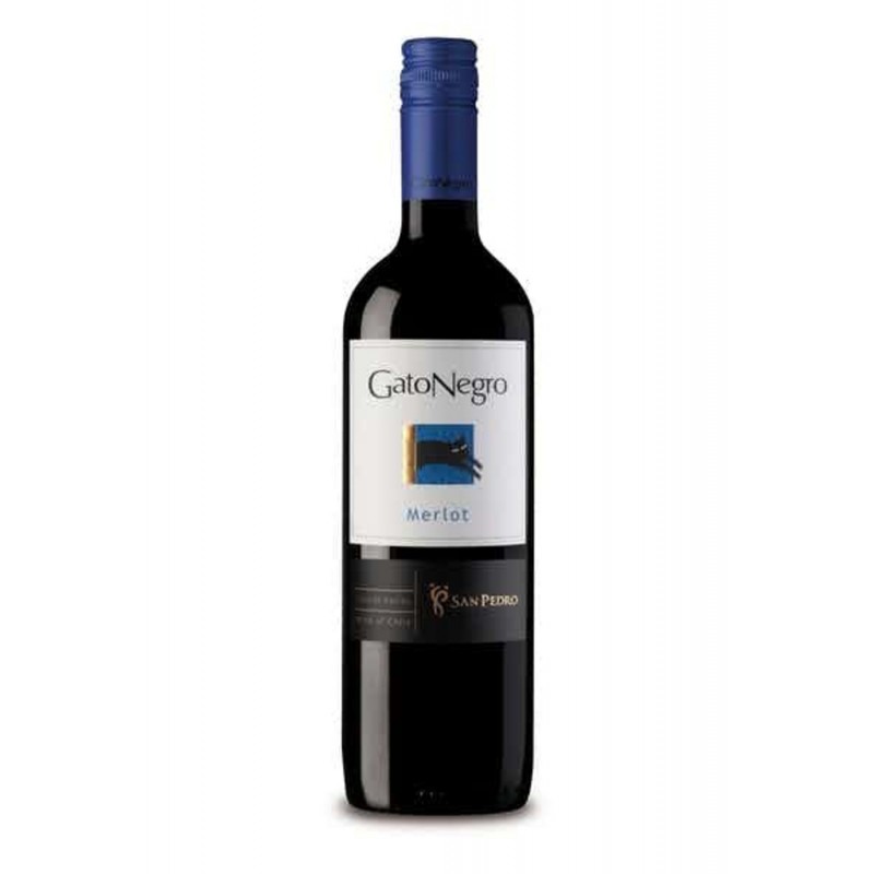 vino-gato-negro-merlot-x-750-ml