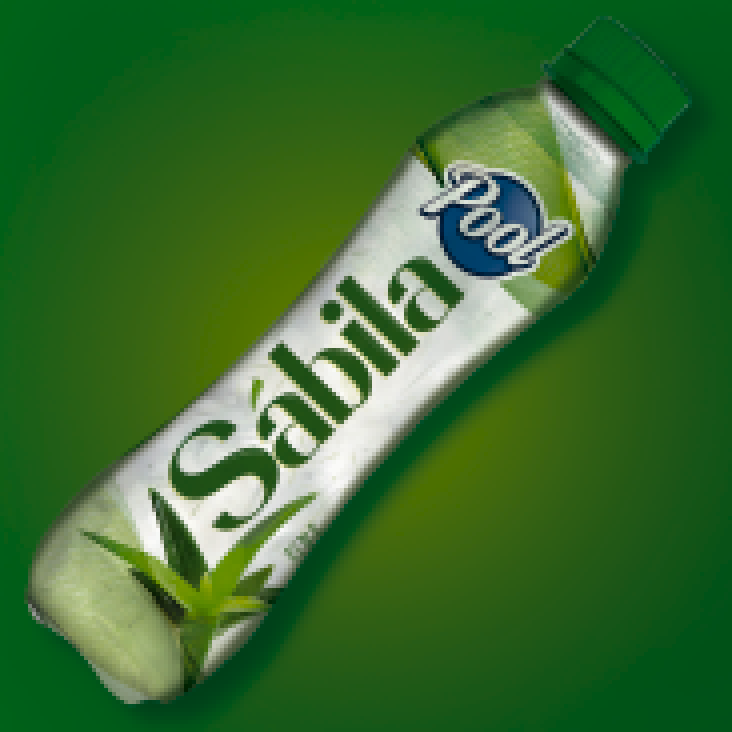 sabila_pool